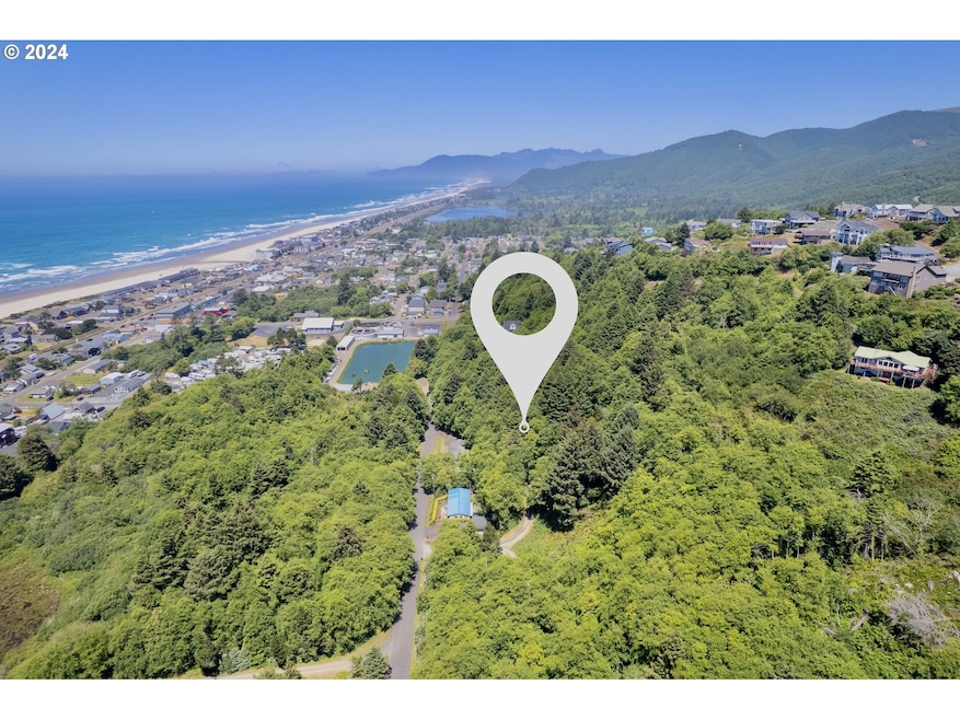 For Sale $30,000 • Co-Listing Agent