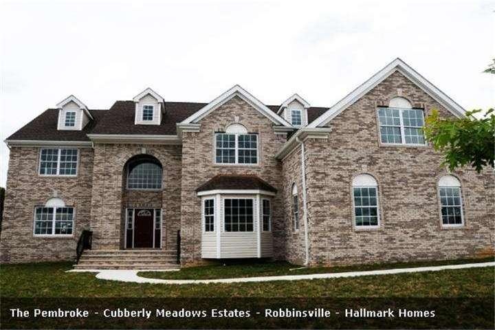 33 Emerald Rd, Trenton, NJ 08691 - photo 1