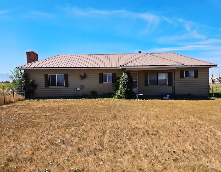 For Sale $345,000