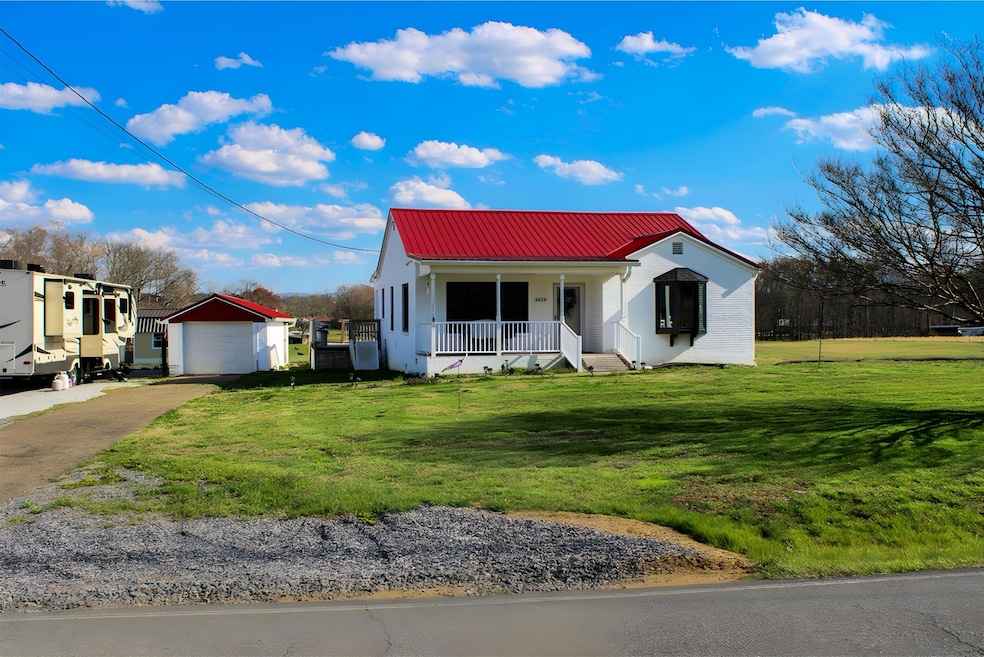 Sold $235,000