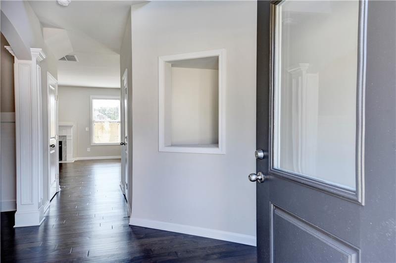 5840 Park Point, Flowery Branch, GA 30542 - photo 1