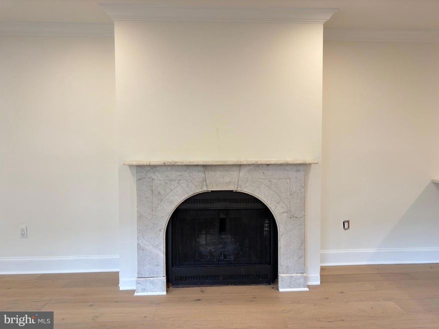 For Rent $2,750/month