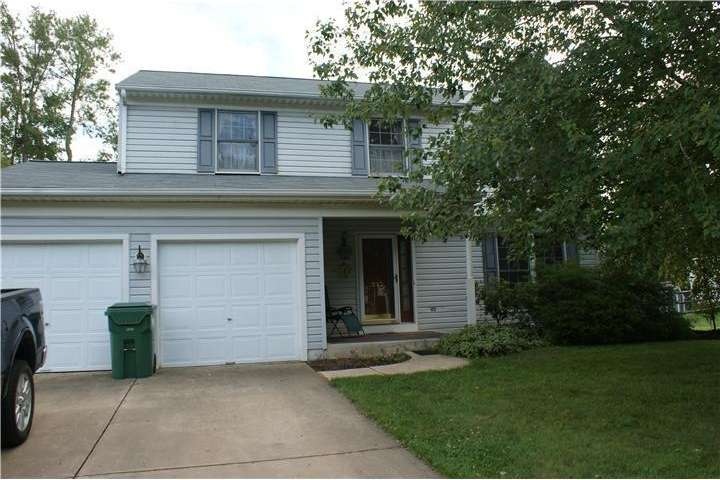 217 Cheyenne Dr, Bear, DE 19701 - photo 1