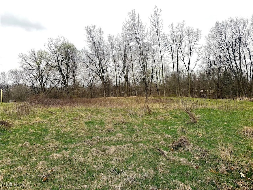 0 E Bagley Rd unit 5111166, Middlebrg Heights, OH 44130 - photo 1