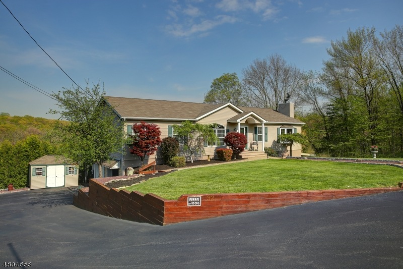 32 Jacobs Rd, Rockaway, NJ 07866 - photo 1