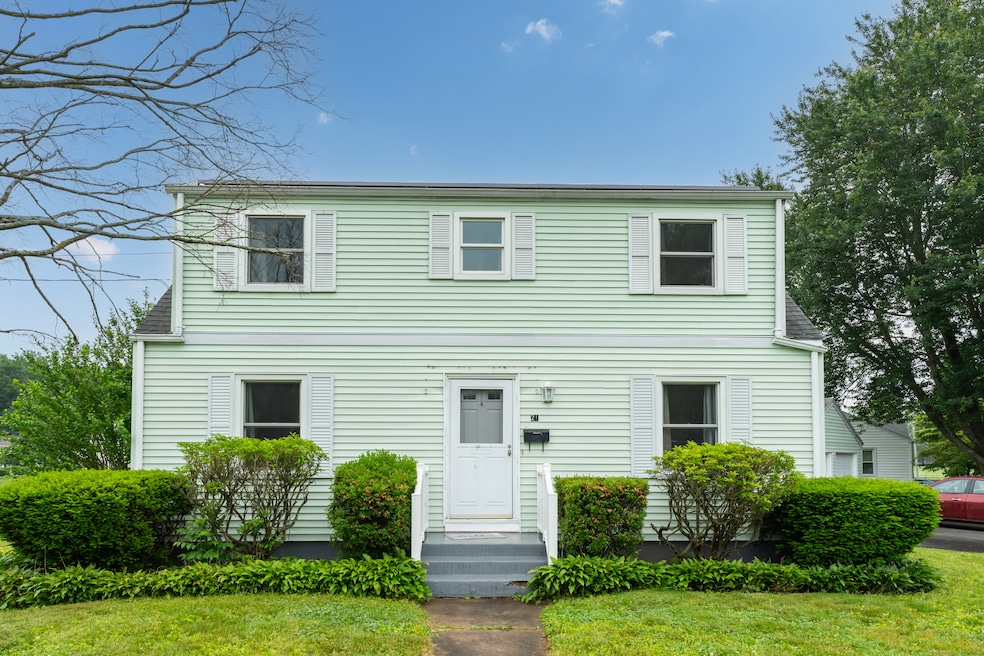 For Sale $360,000