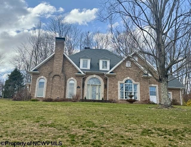 Sold $740,000