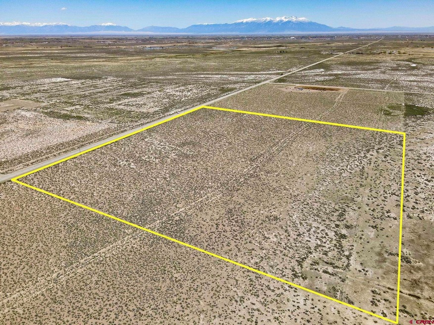 Pending $39,500