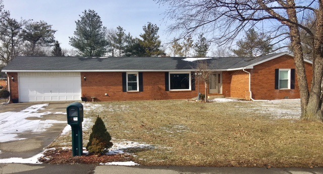 107 Wayne Place, Sharpsville, IN 46068 - photo 1