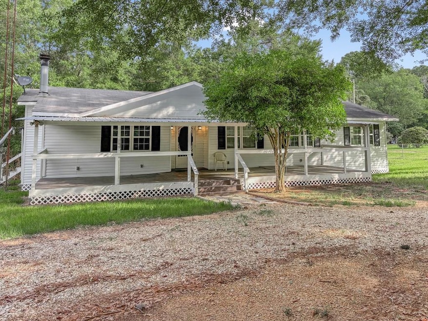 For Sale $159,500 • Co-Listing Agent