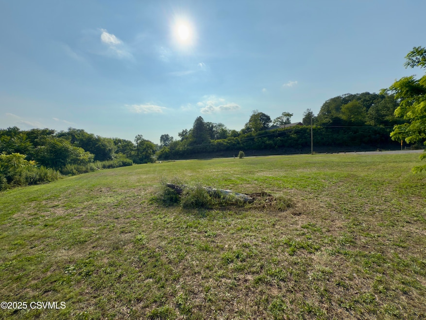 0 State Route 642 Jerseytown Rd unit 20-101047, Danville, PA 17821 - photo 1