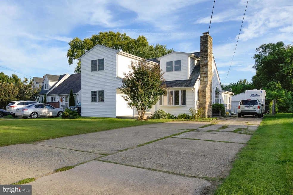 1119 Orems Rd, Middle River, MD 21220 - photo 1