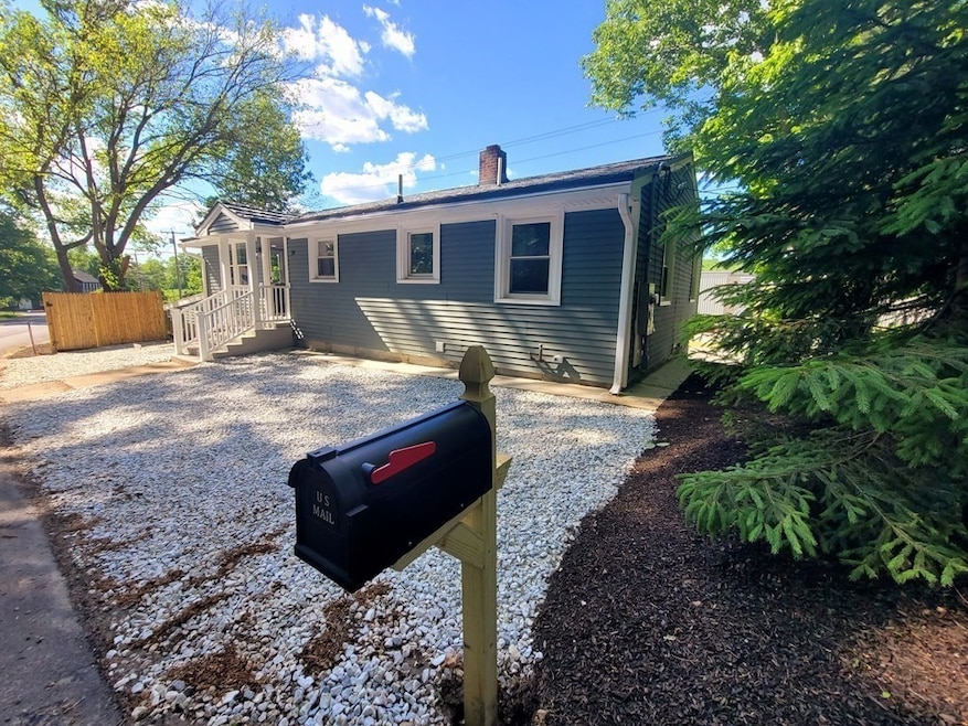 39 Providence Rd, Sutton, MA 01590 - photo 1