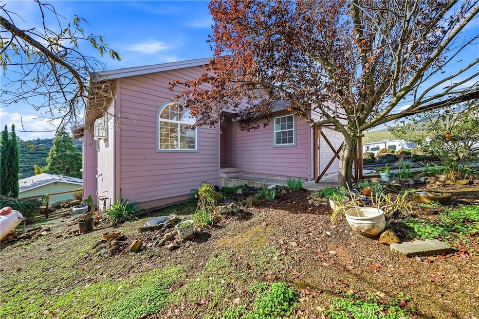 9339 Paloos Ct, Kelseyville, CA 95451 - photo 1