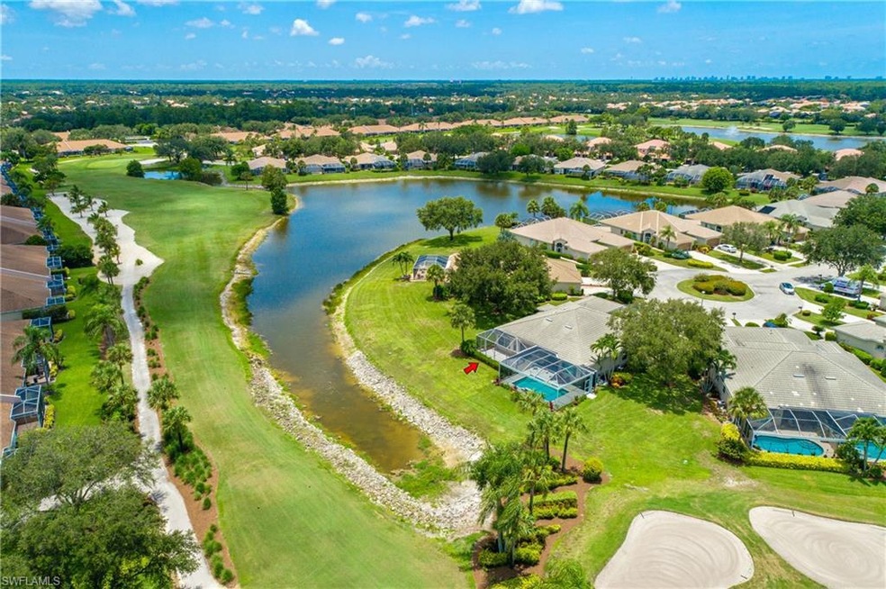 Great Home, Great lot, Great View, & Great Locatio