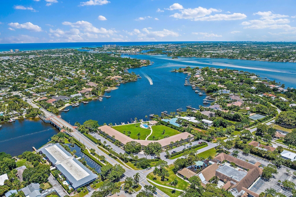 478 Tequesta Dr unit 1070, Jupiter, FL 33469 - photo 1