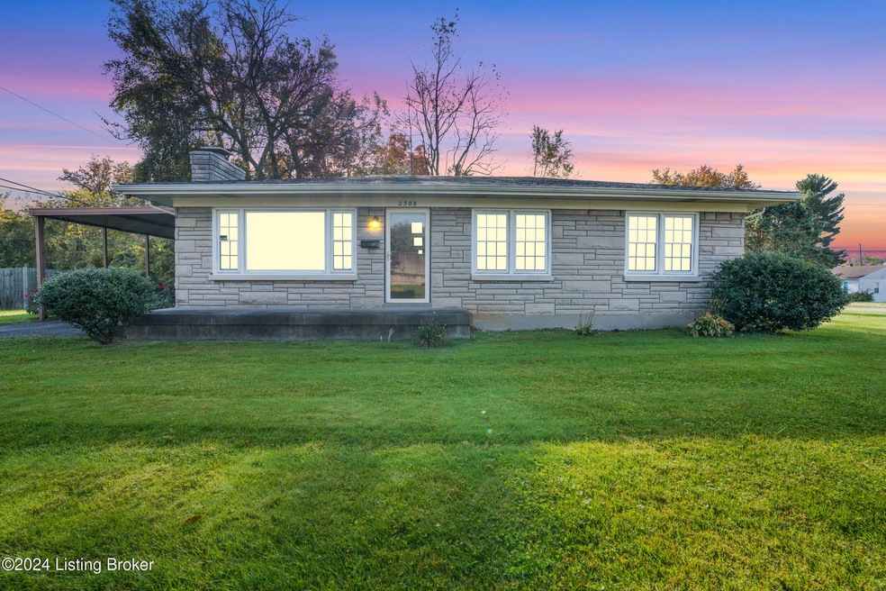 Sold $230,000 • Co-Listing Agent