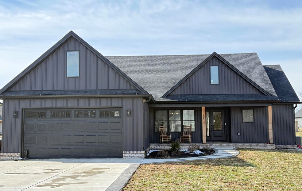 Sold $348,000