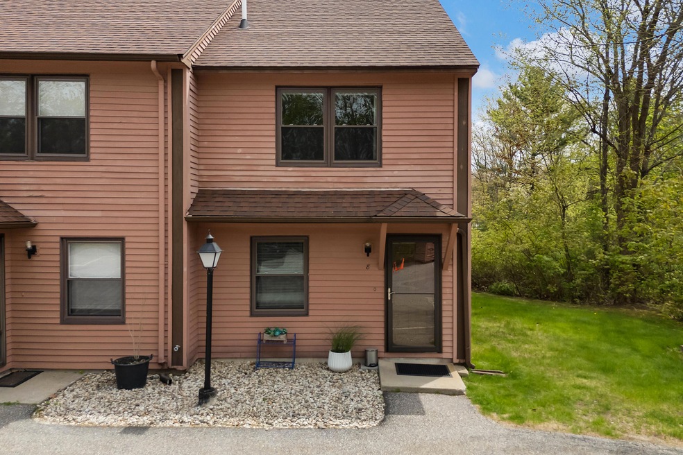 73 Ocean Park Rd #8_103