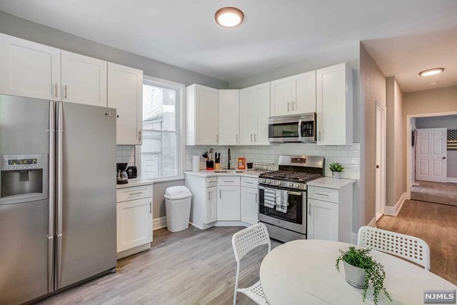 Sold $650,000 • Co-Listing Agent