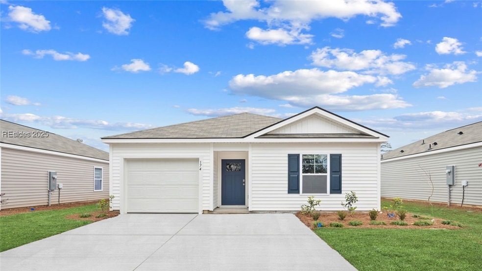 Pending $361,990