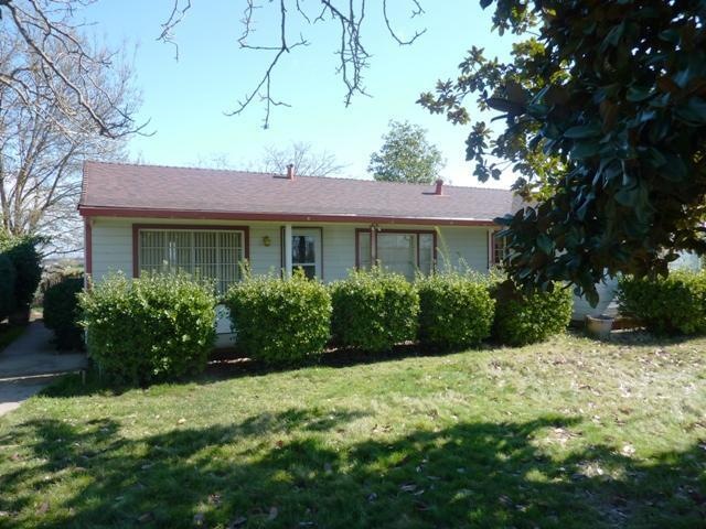 25150 N Fuhrman Rd, Acampo, CA 95220 - photo 1