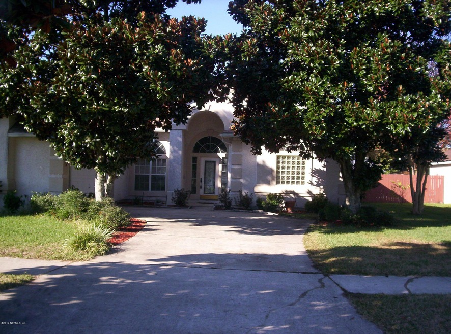 7226 Atlantic Blvd unit B, Jacksonville, FL 32211 - photo 1