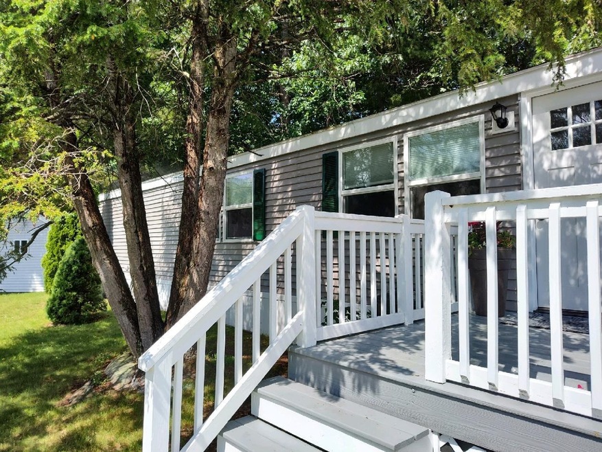 2 Slate Run, North Hampton, NH 03862 - photo 1