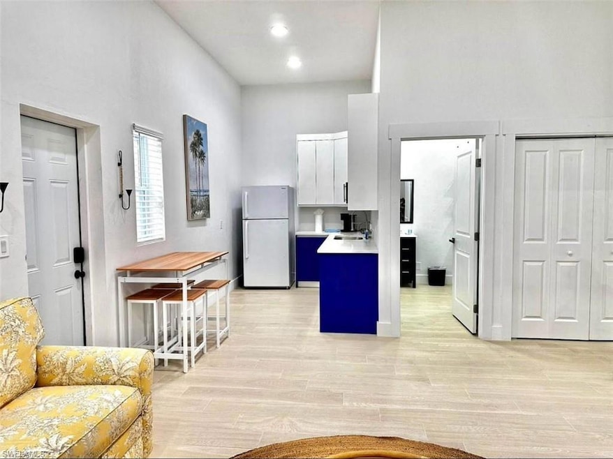 2881 Santa Barbara Blvd, Naples, FL 34116 - photo 1