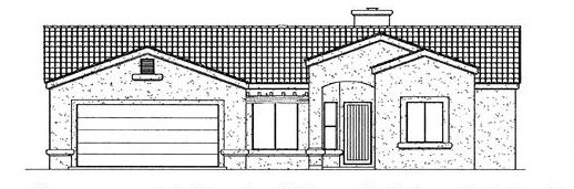 10141 E 39th Place, Yuma, AZ 85365 - photo 1