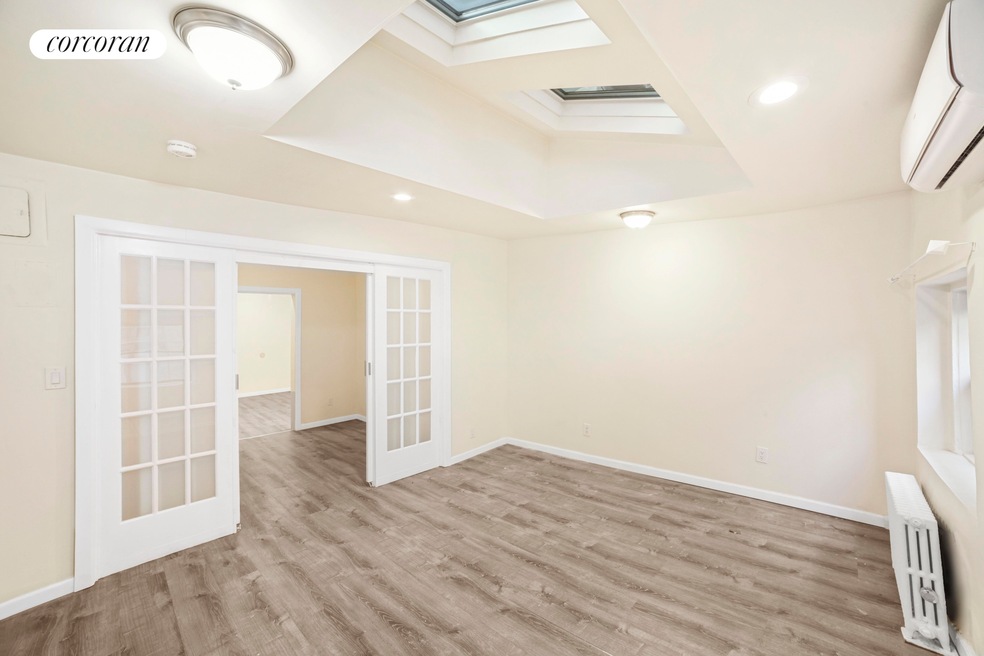 7 W 20th St unit 5, New York, NY 10011 - photo 1