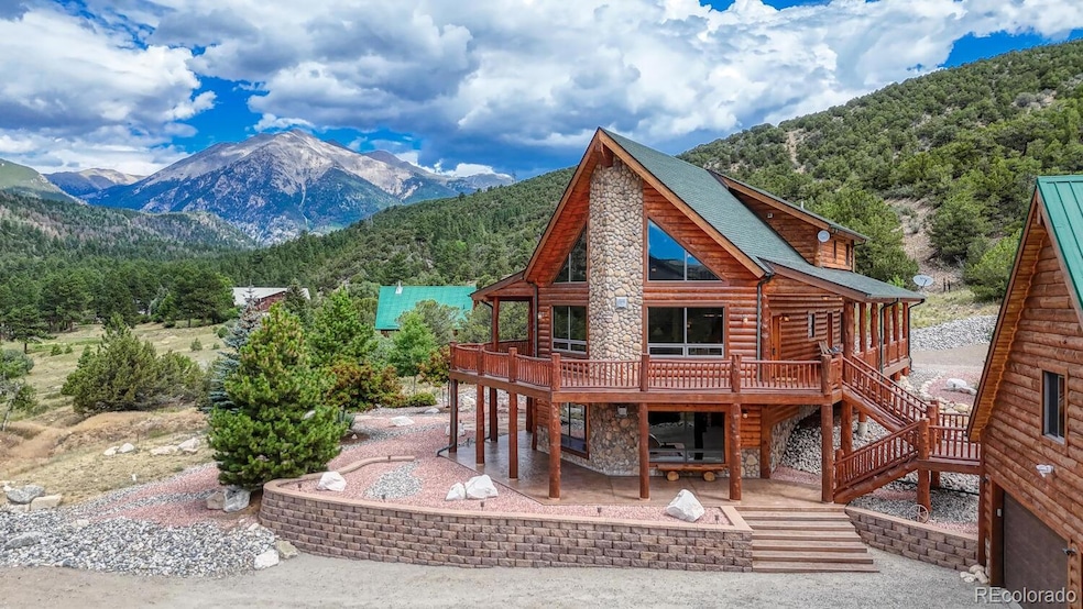 For Sale $1,750,000