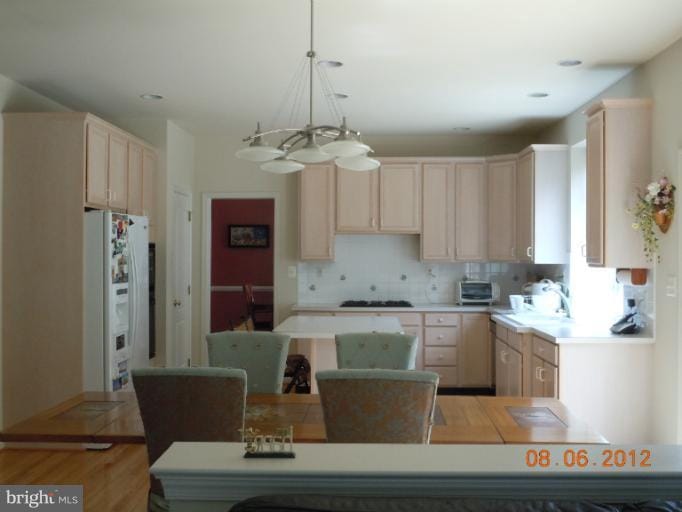 1287 Gatesmeadow Way, Reston, VA 20194 - photo 1