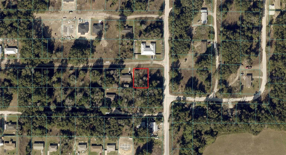 0 NW 7th Place, Ocala, FL 34482 - photo 1