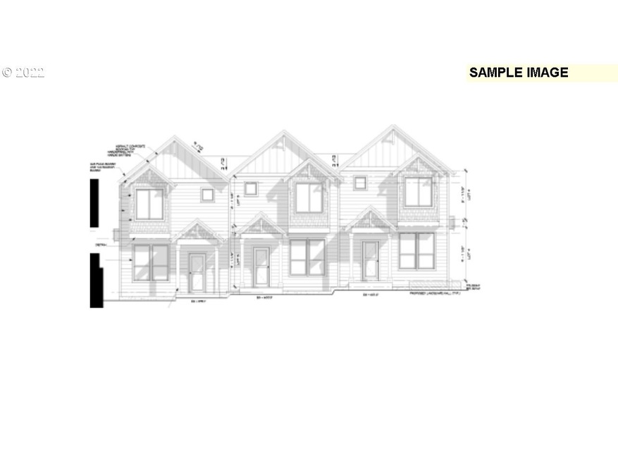 3510 Rockcress Rd unit LOT3, Eugene, OR 97403 - photo 1