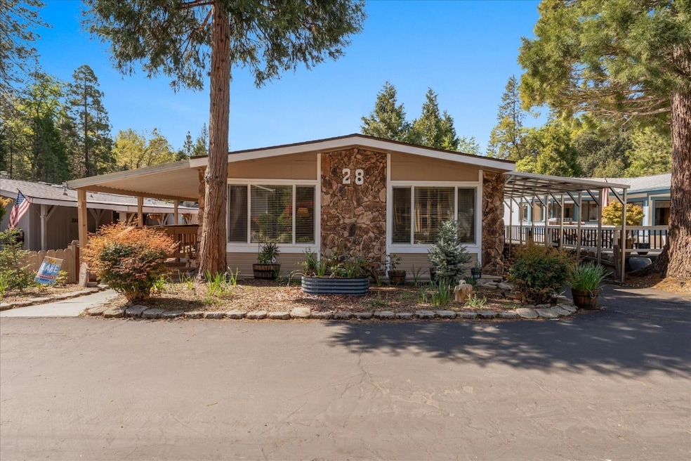 For Sale $200,000 • Co-Listing Agent
