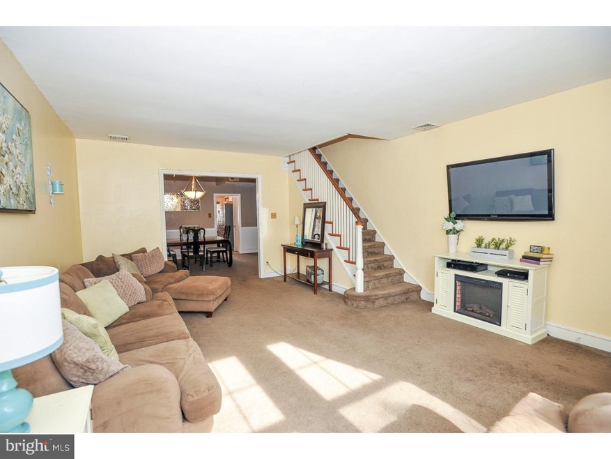 3425 Oakmont St, Philadelphia, PA 19136 - photo 1