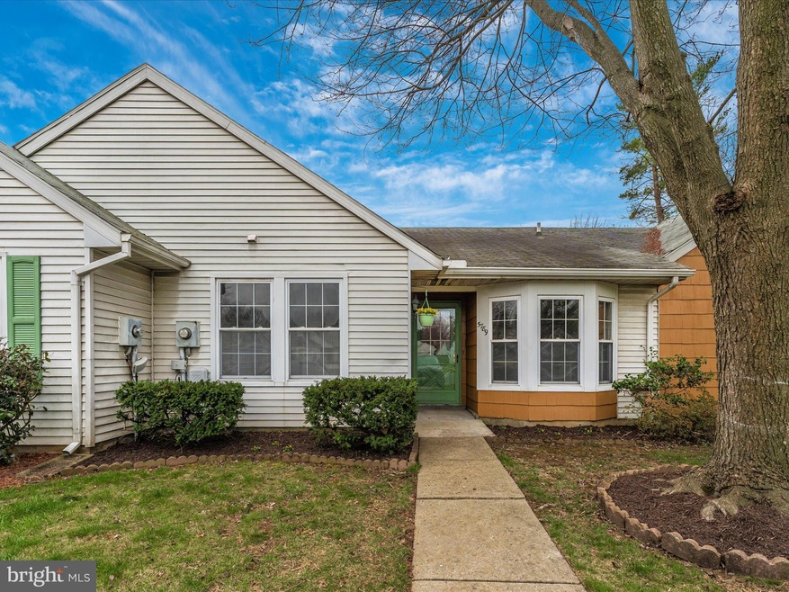 5789 Box Elder Ct, Frederick, MD 21703 - photo 1