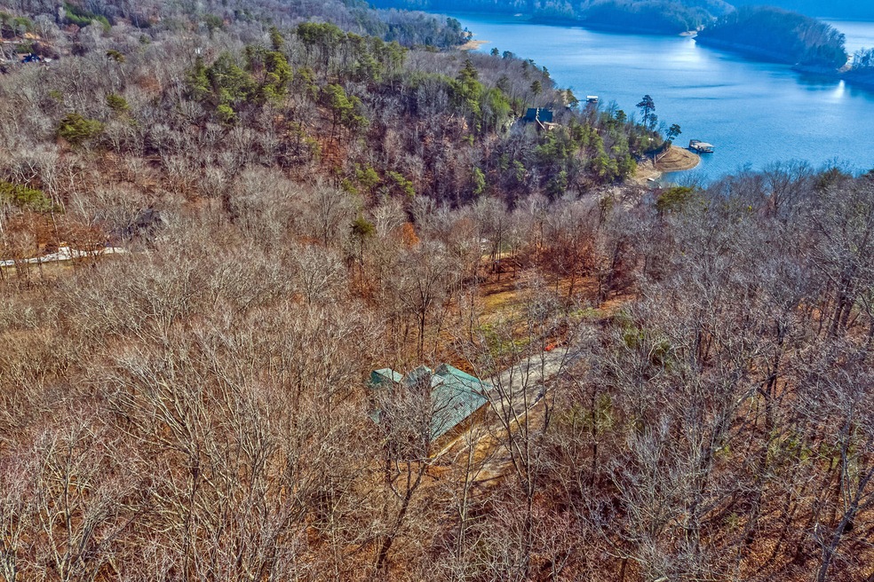 37_EmeraldPoint_127_FrontBirdseye