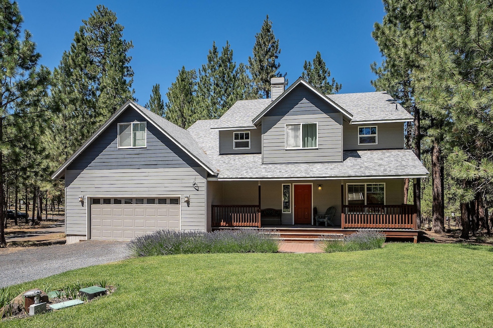 14450 Mountain View Loop_0102 copy