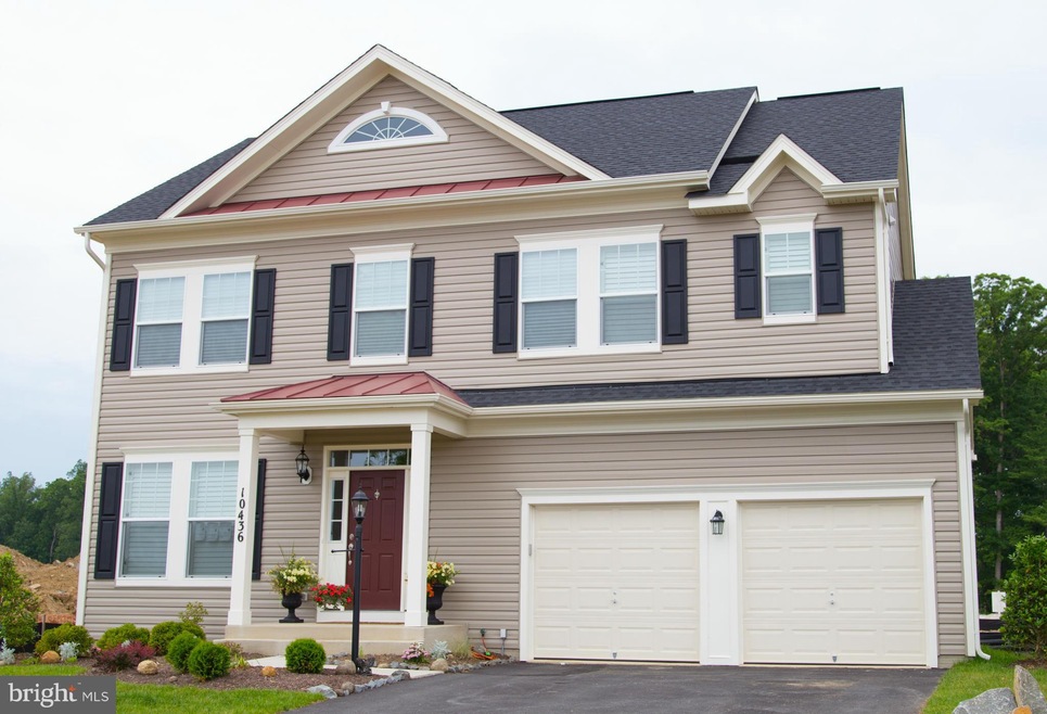 102 Alamo Place, Stephenson, VA 22656 - photo 1