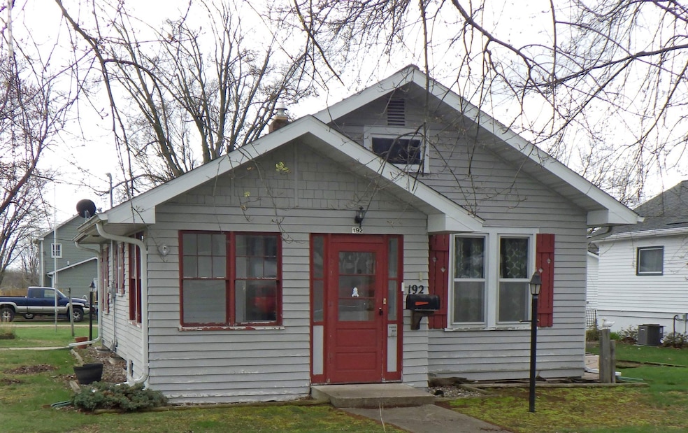 Under Contract $125,000