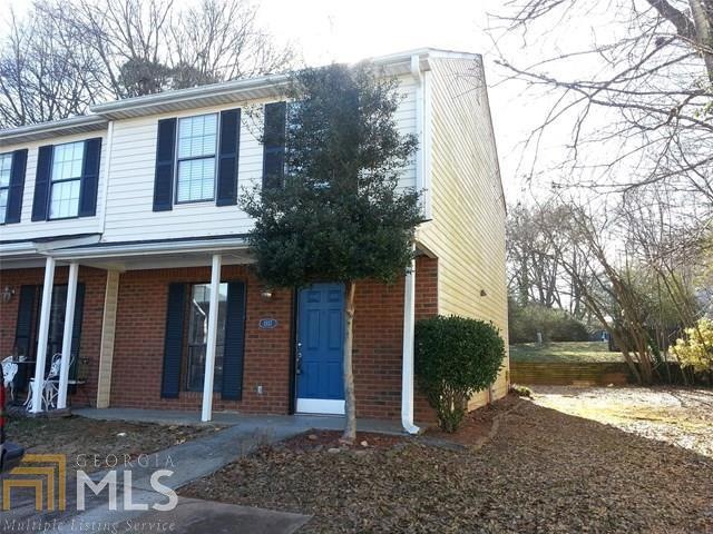 1557 Springleaf Ct SE, Smyrna, GA 30080 - photo 1