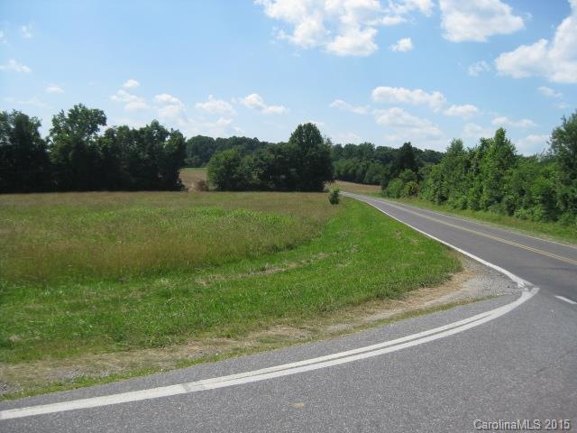 Lot Cool Springs Rd, Statesville, NC 28625 - photo 1