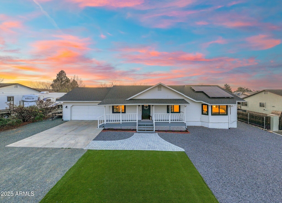 Sold $410,000 • Co-Listing Agent