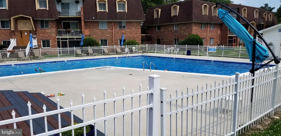 For Rent $1,650/month • Co-Listing Agent