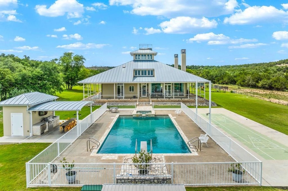 For Sale $1,995,000