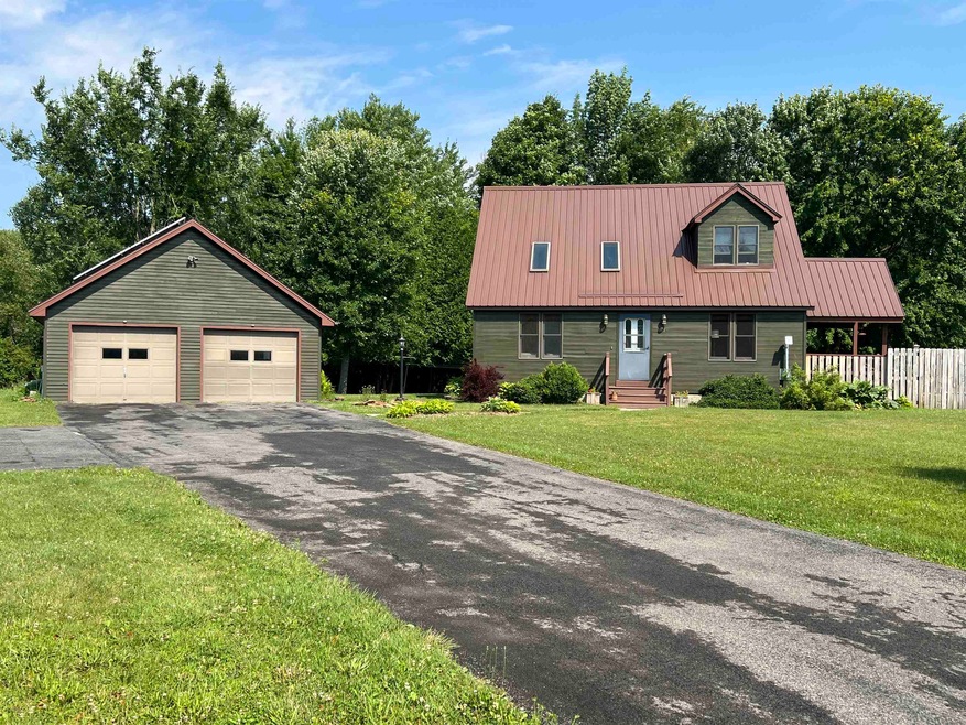 Sold $270,000