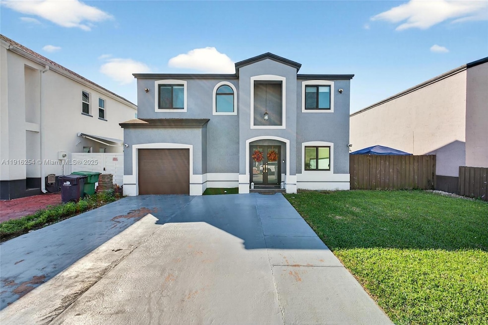 11800 SW 272nd Terrace, Homestead, FL 33032 - photo 1