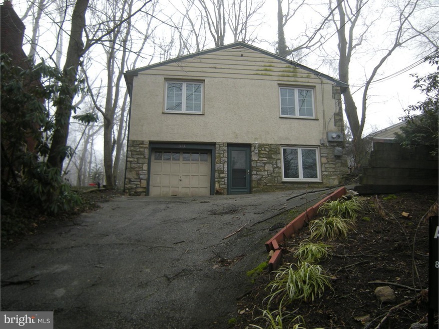 513 Mill Rd, Havertown, PA 19083 - photo 1